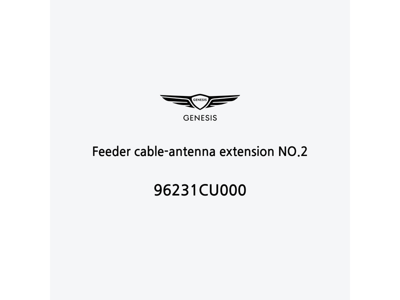 feeder-cable-antenna-extension-no-2