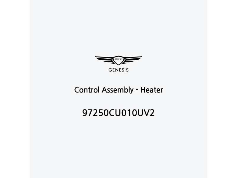 control-assembly-heater-en