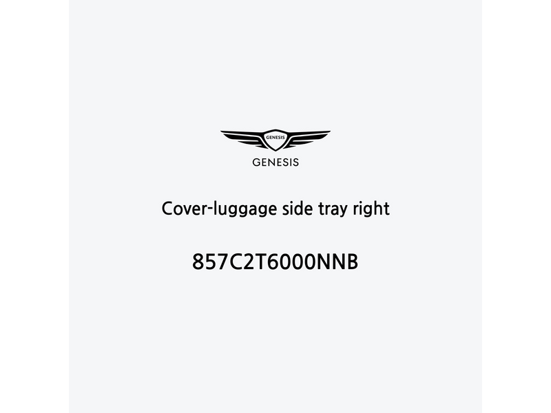 cover-luggage-side-tray-right-ja-2