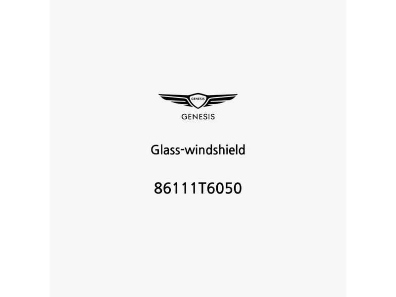 glass-windshield