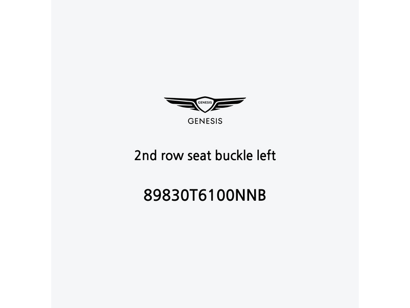 2nd-row-seat-buckle-left-es