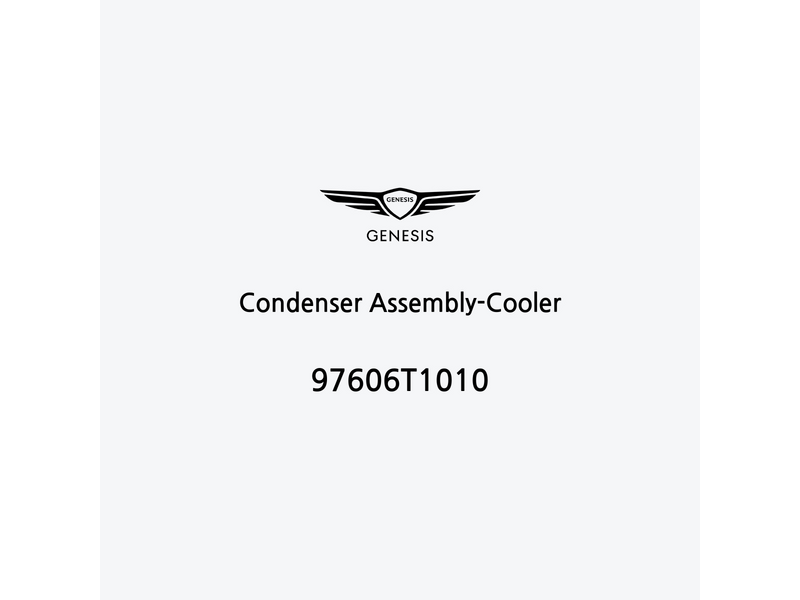 condenser-assembly-cooler-it