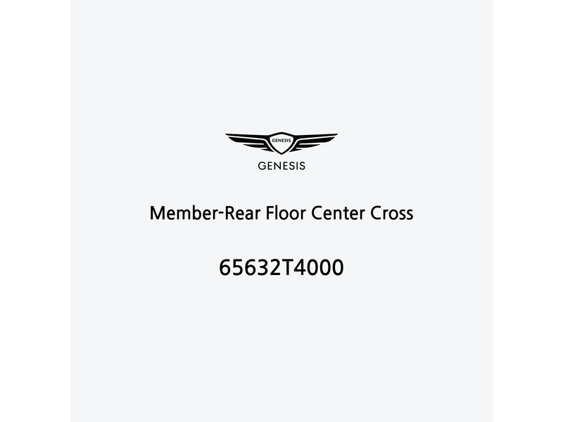 member-rear-floor-center-cross-en