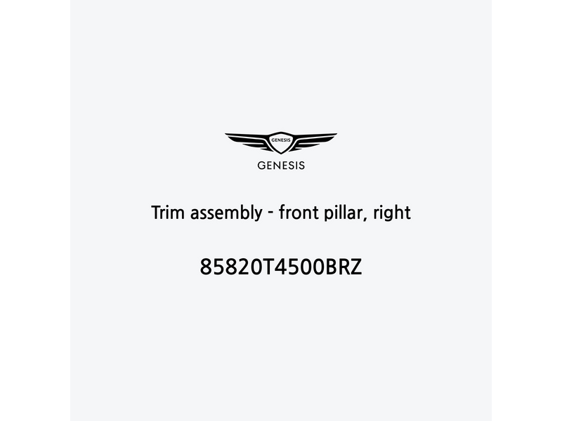 trim-assembly-front-pillar-right-ar