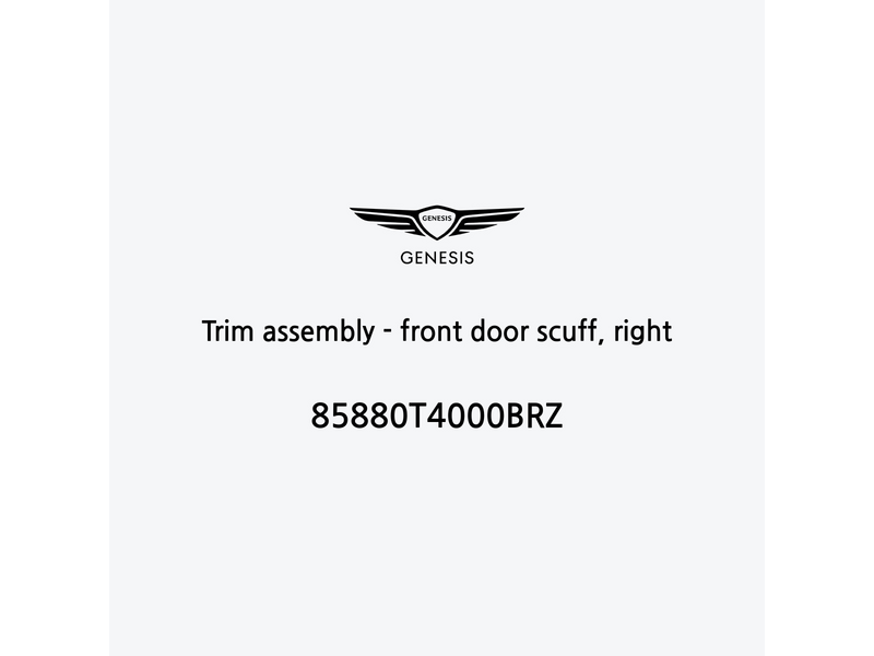 trim-assembly-front-door-scuff-right-fr