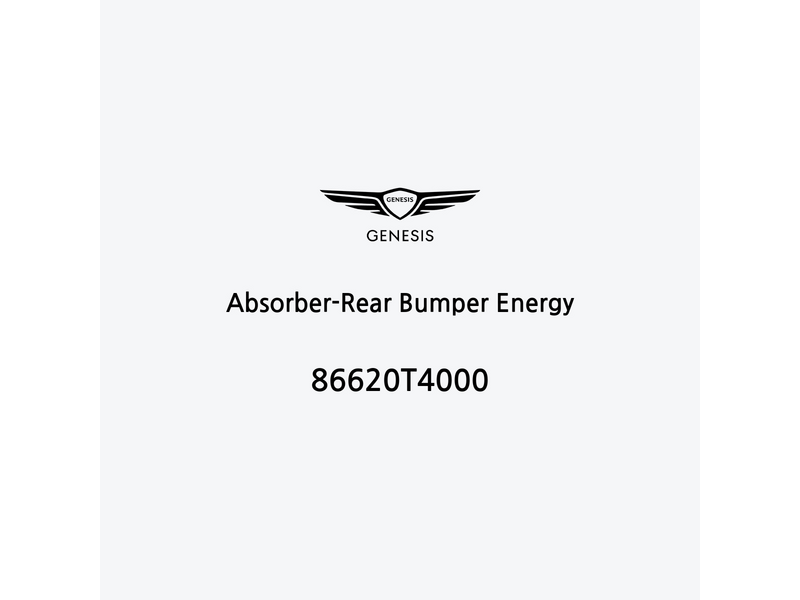 absorber-rear-bumper-energy-es