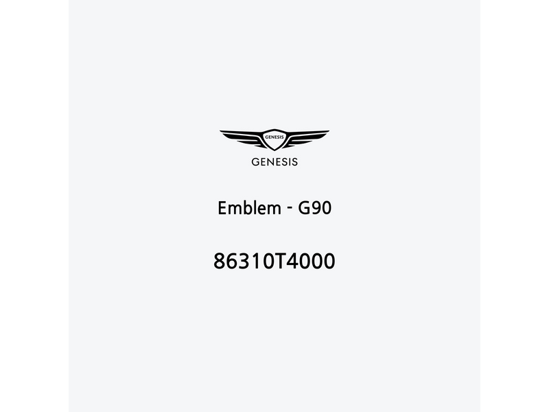 emblem-g90-es