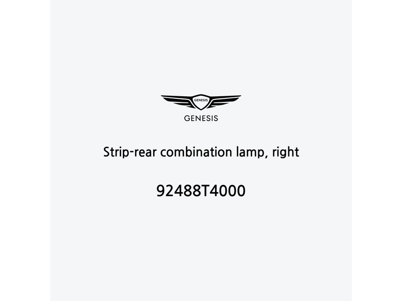 strip-rear-combination-lamp-right-es