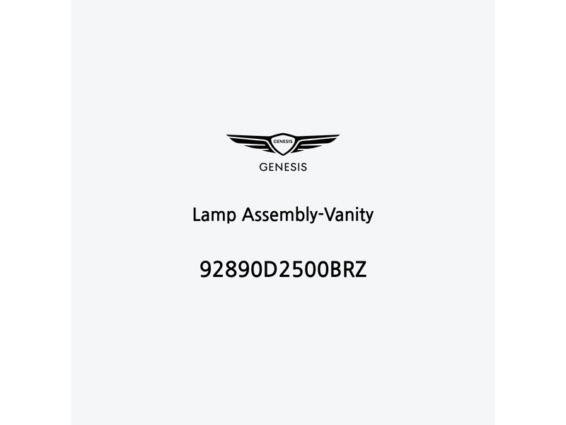 lamp-assembly-vanity-en-2