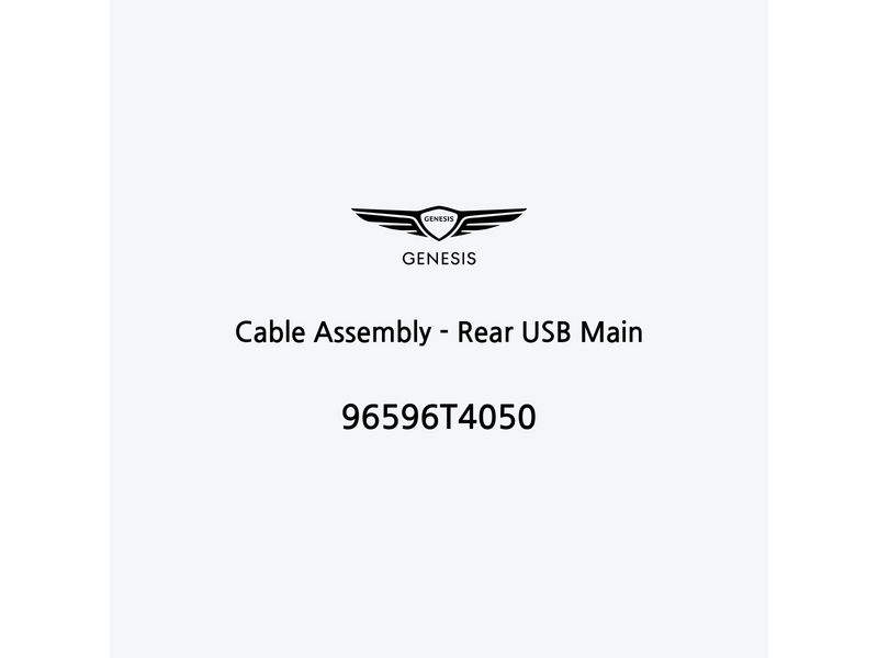 cable-assembly-rear-usb-main-pt