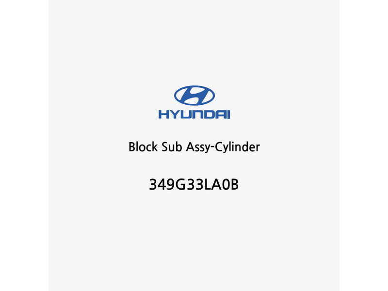 block-sub-assy-cylinder-fr-2