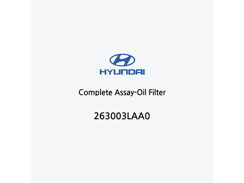 complete-assay-oil-filter-it