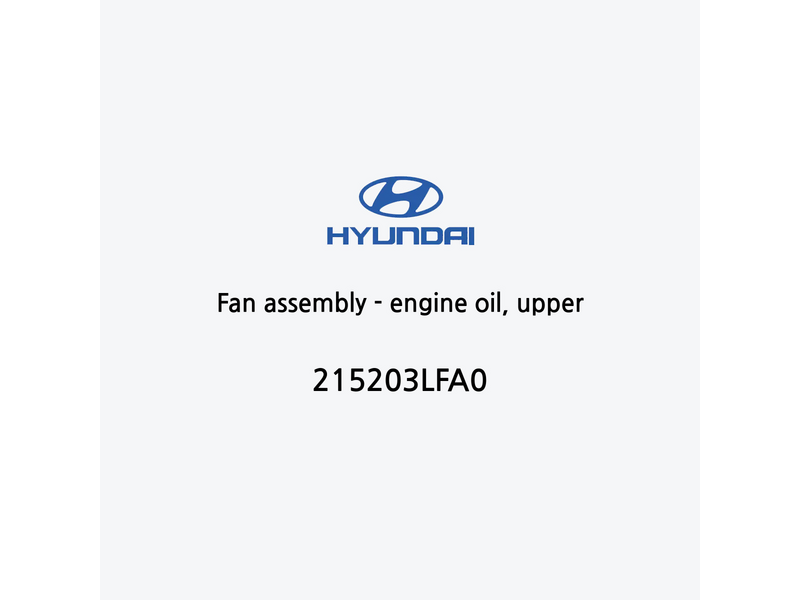 fan-assembly-engine-oil-upper-es-2