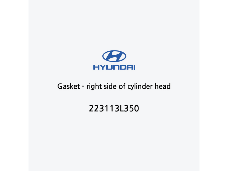 gasket-right-side-of-cylinder-head