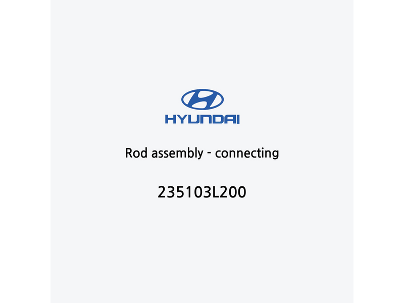 rod-assembly-connecting-pt