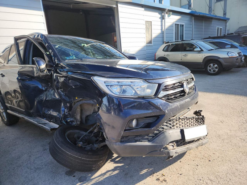 ssangyong-motors-rexton-sports-de