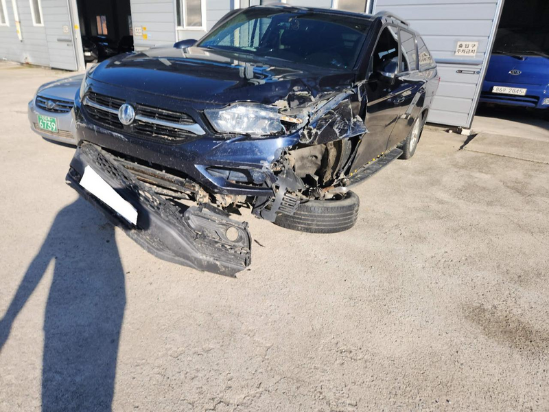 ssangyong-motors-rexton-sports-de