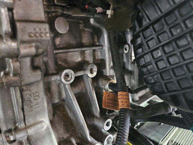 hyundai-motors-granduer-de