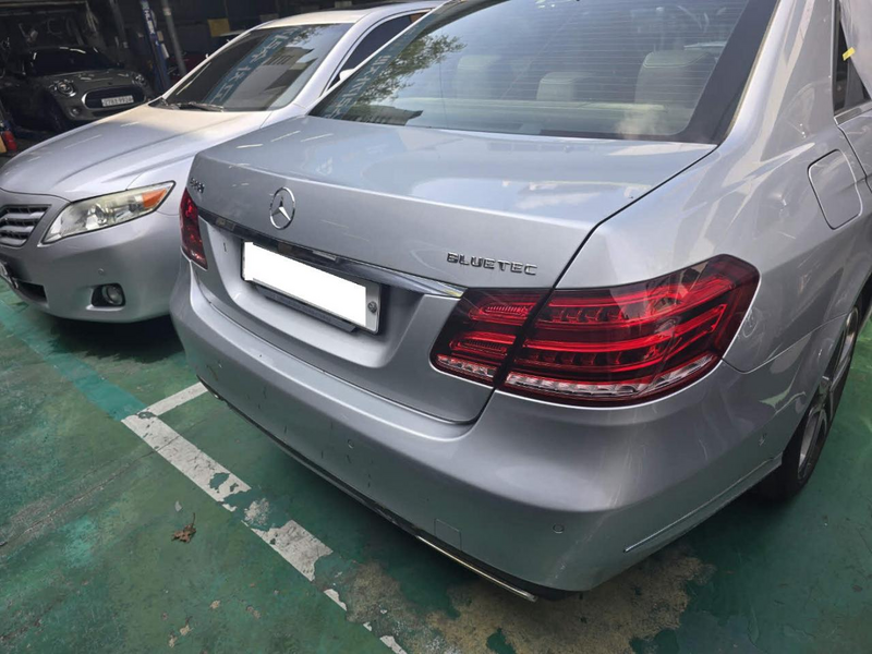 mercedes-benz-e250-de