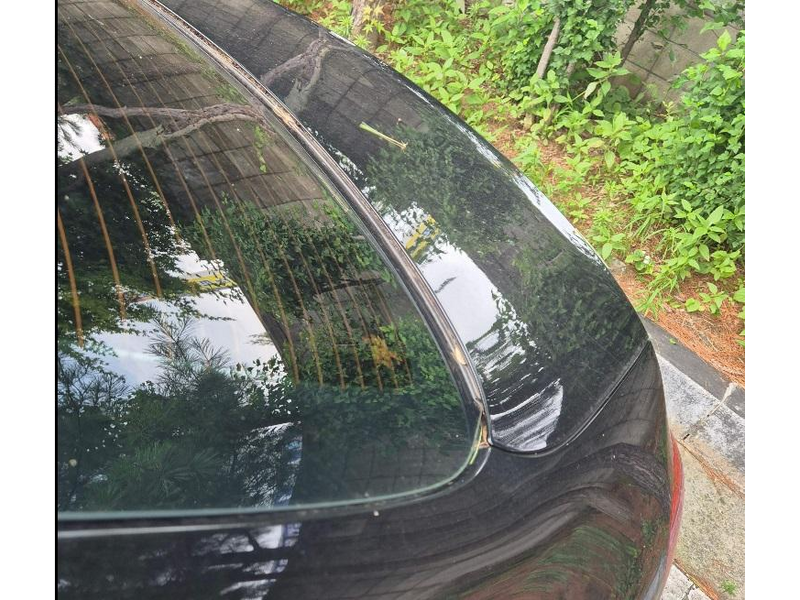 mercedes-benz-e220d-de