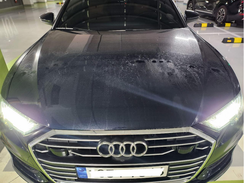 audi-a6-es