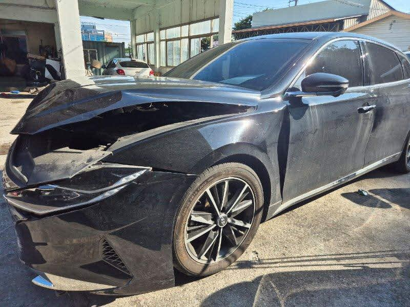 hyundai-motors-granduer-de