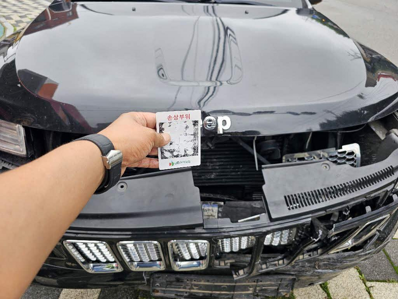 jeep-grand-cherokee-de