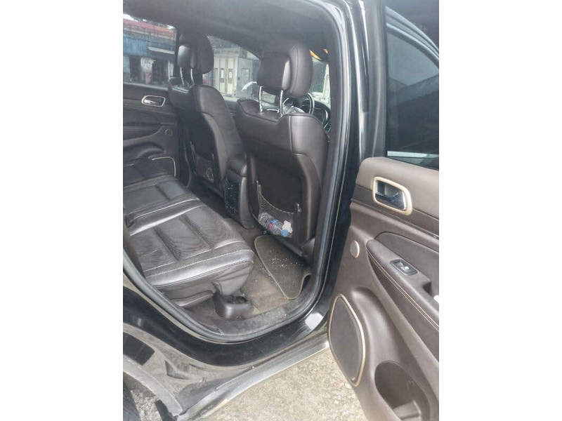 jeep-grand-cherokee-de