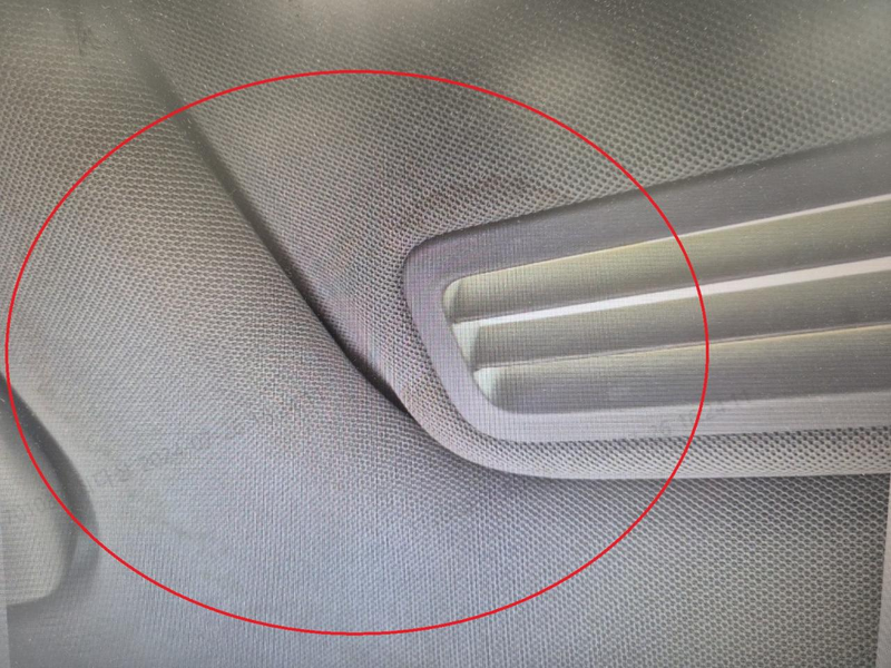 mercedes-benz-e220d-de