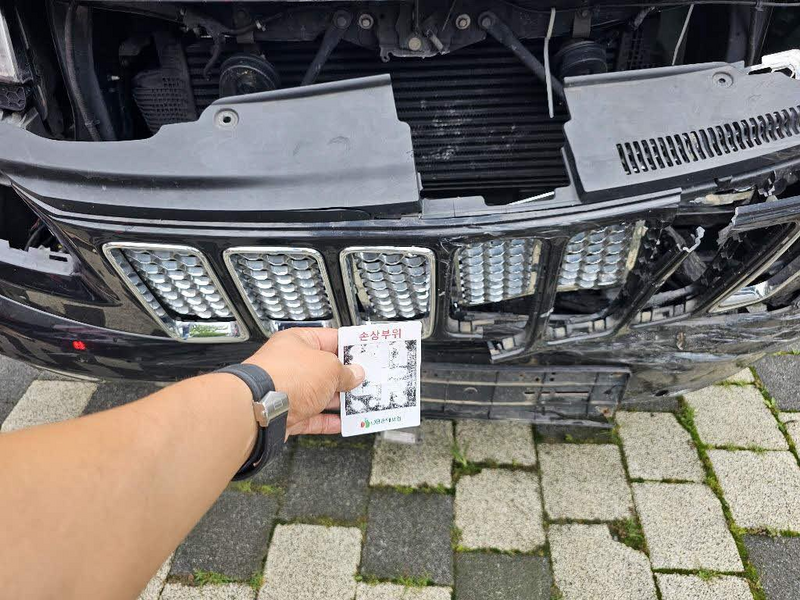 jeep-grand-cherokee-de