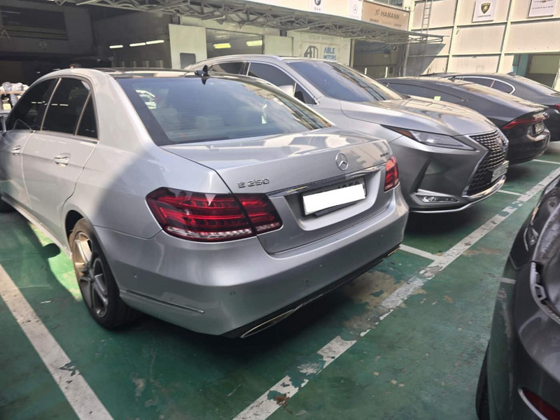 mercedes-benz-e250-de