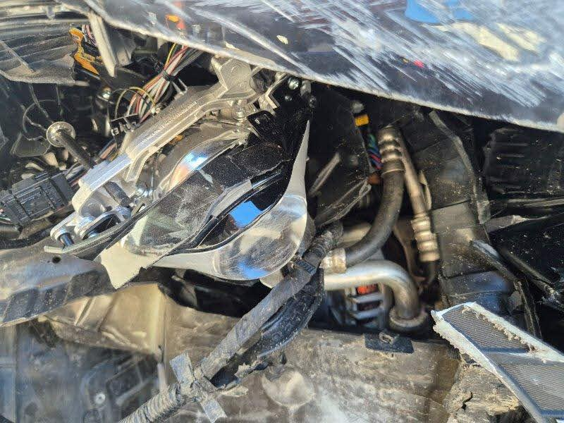 hyundai-motors-granduer-de