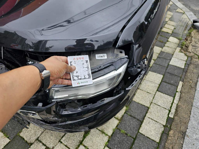 jeep-grand-cherokee-de