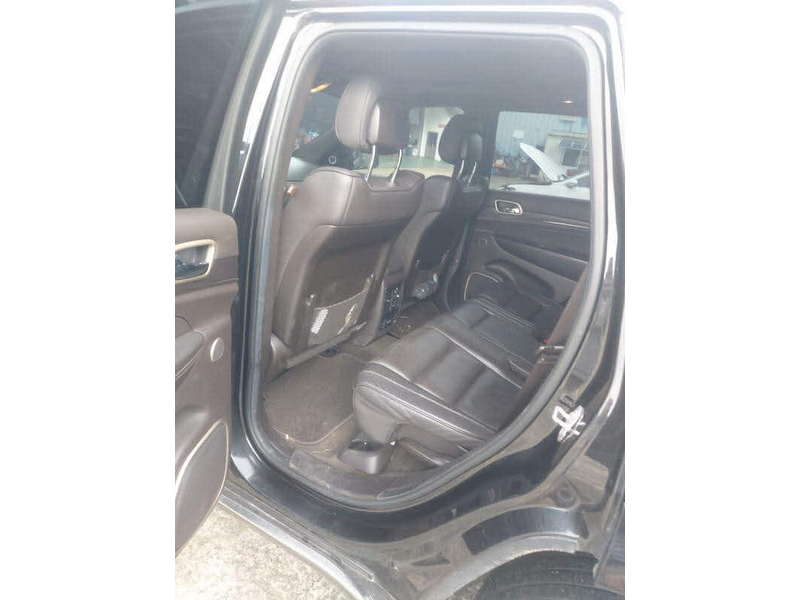 jeep-grand-cherokee-de