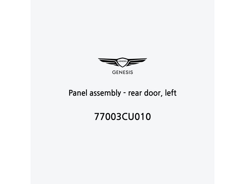 panel-assembly-rear-door-left-ar-2