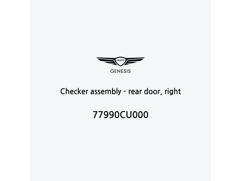 checker-assembly-rear-door-right-ja