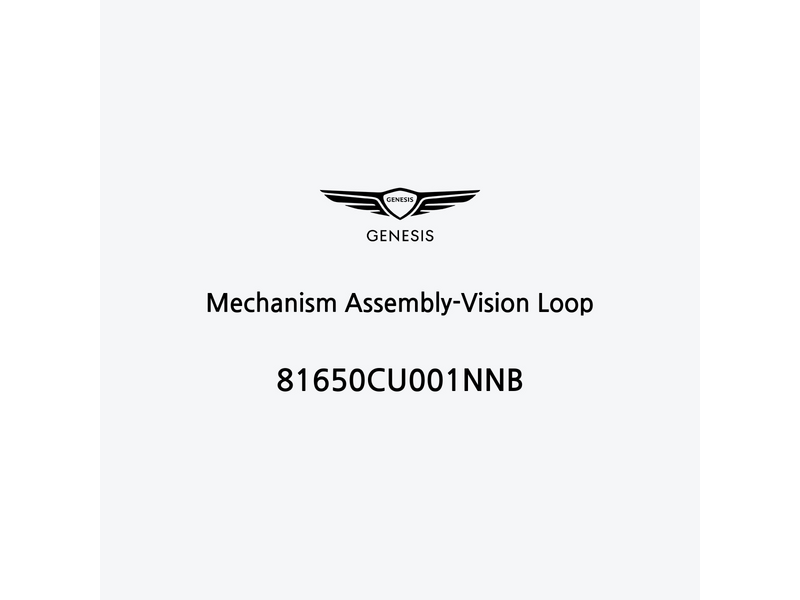 mechanism-assembly-vision-loop-fr