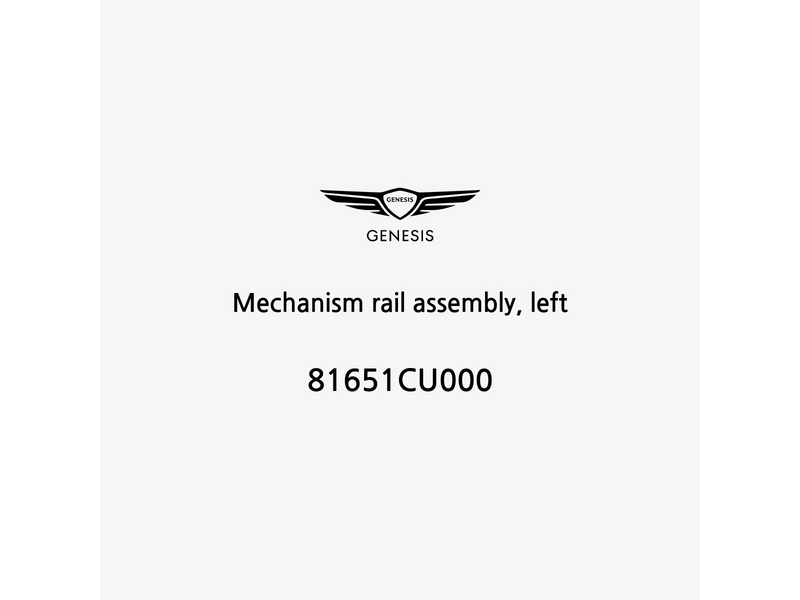 mechanism-rail-assembly-left-ja