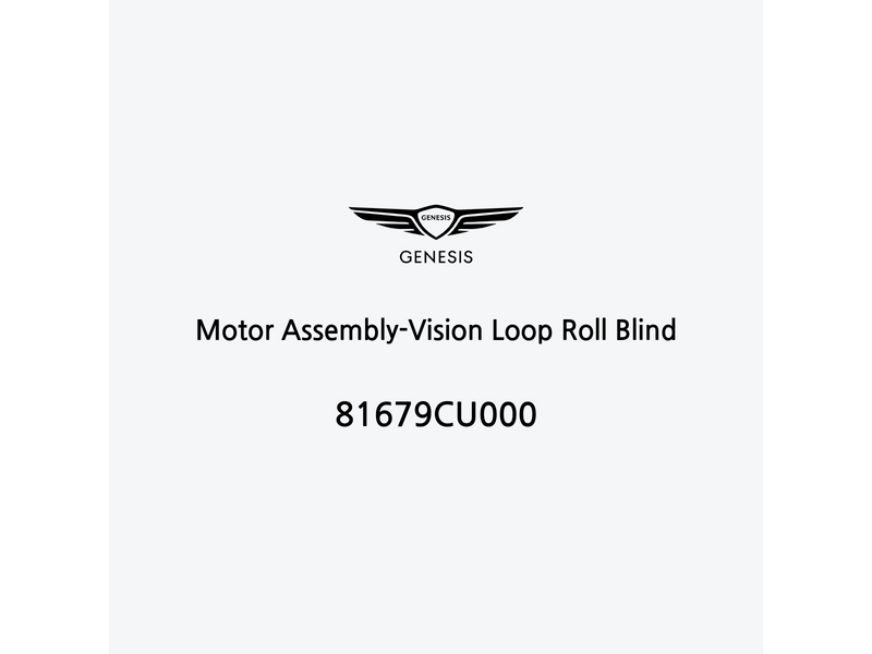 motor-assembly-vision-loop-roll-blind