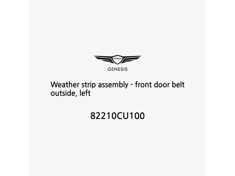 weather-strip-assembly-front-door-belt-outside-left-de-2