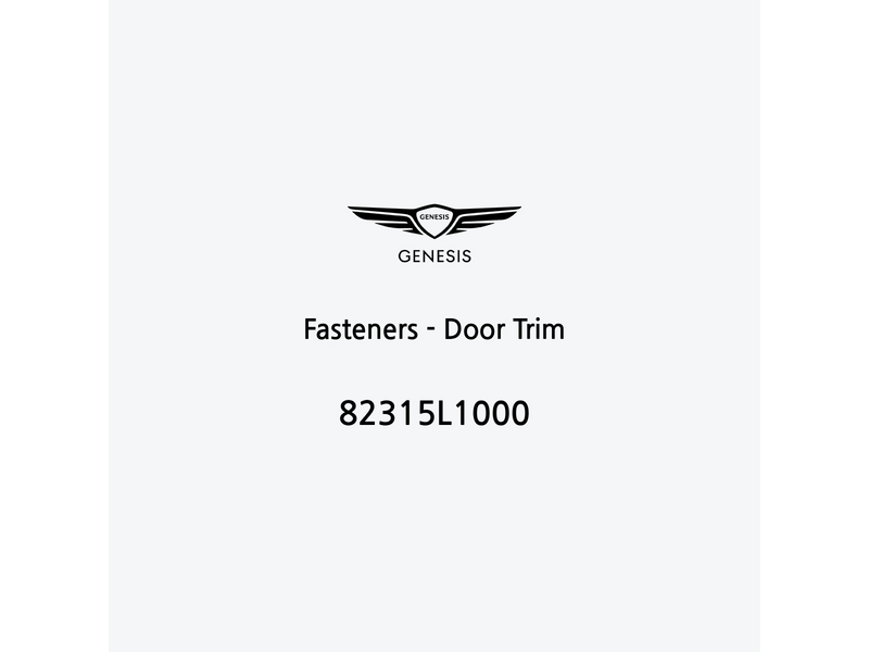 fasteners-door-trim-ja