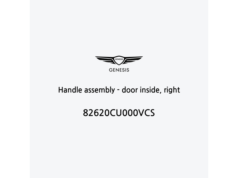 handle-assembly-door-inside-right-es