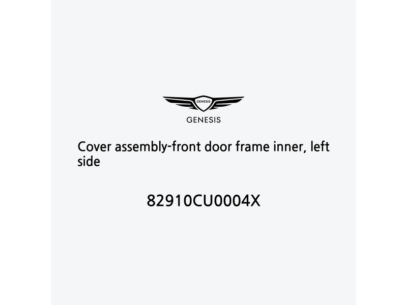 cover-assembly-front-door-frame-inner-left-side-ja