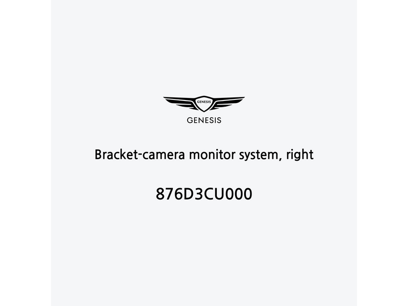 bracket-camera-monitor-system-right-es