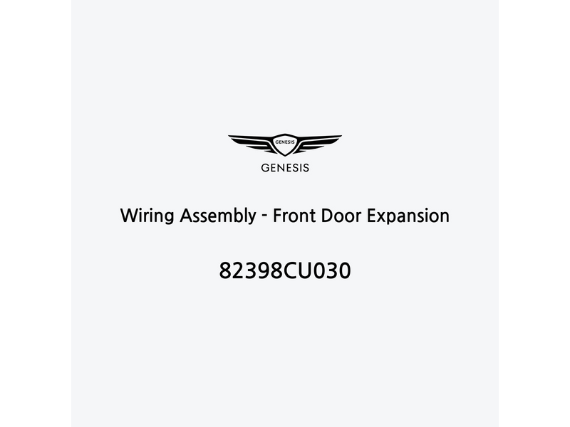 wiring-assembly-front-door-expansion-en