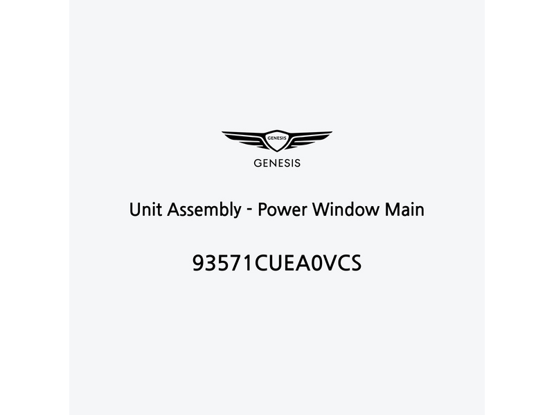 unit-assembly-power-window-main-de