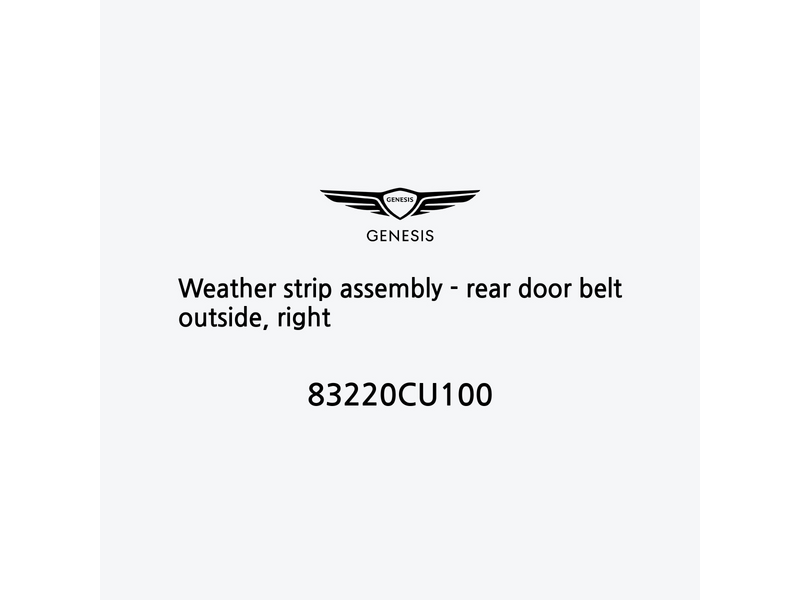 weather-strip-assembly-rear-door-belt-outside-right-pt-2