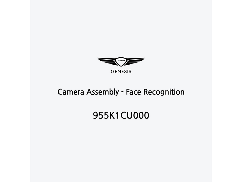 camera-assembly-face-recognition-it