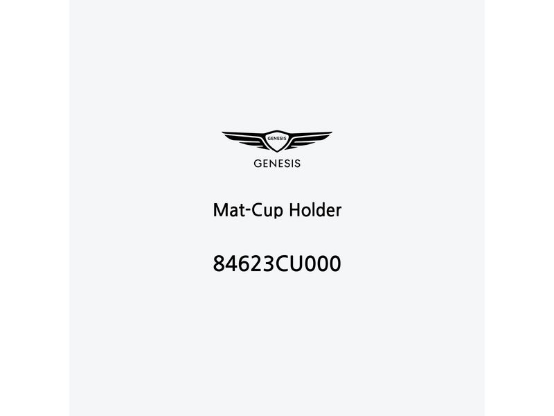 mat-cup-holder-de