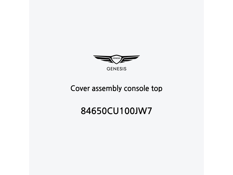 cover-assembly-console-top-de-3